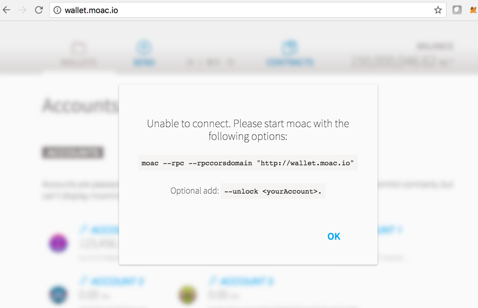 ERC20\_moacwallet01.png