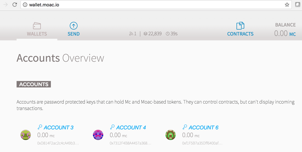 ERC20\_moacwallet02.png