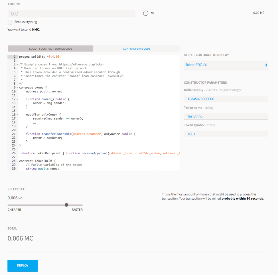 ERC20\_moacwallet07.png