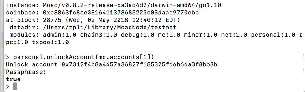 ERC20\_moacwallet09.png
