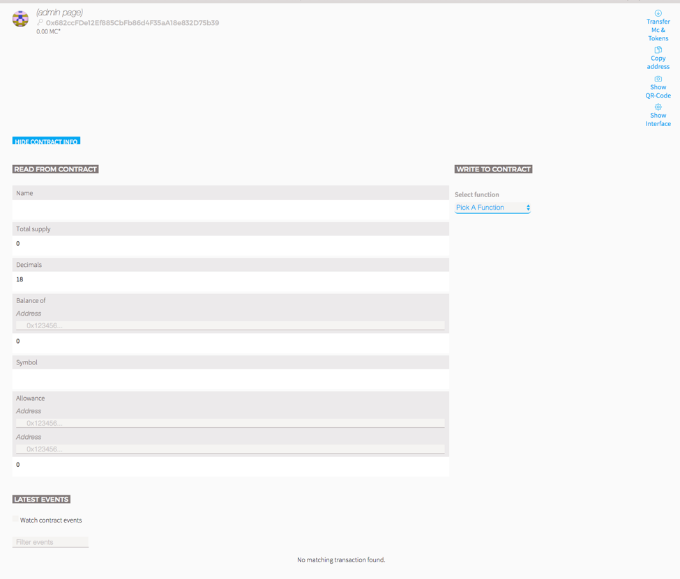 ERC20\_moacwallet11.png