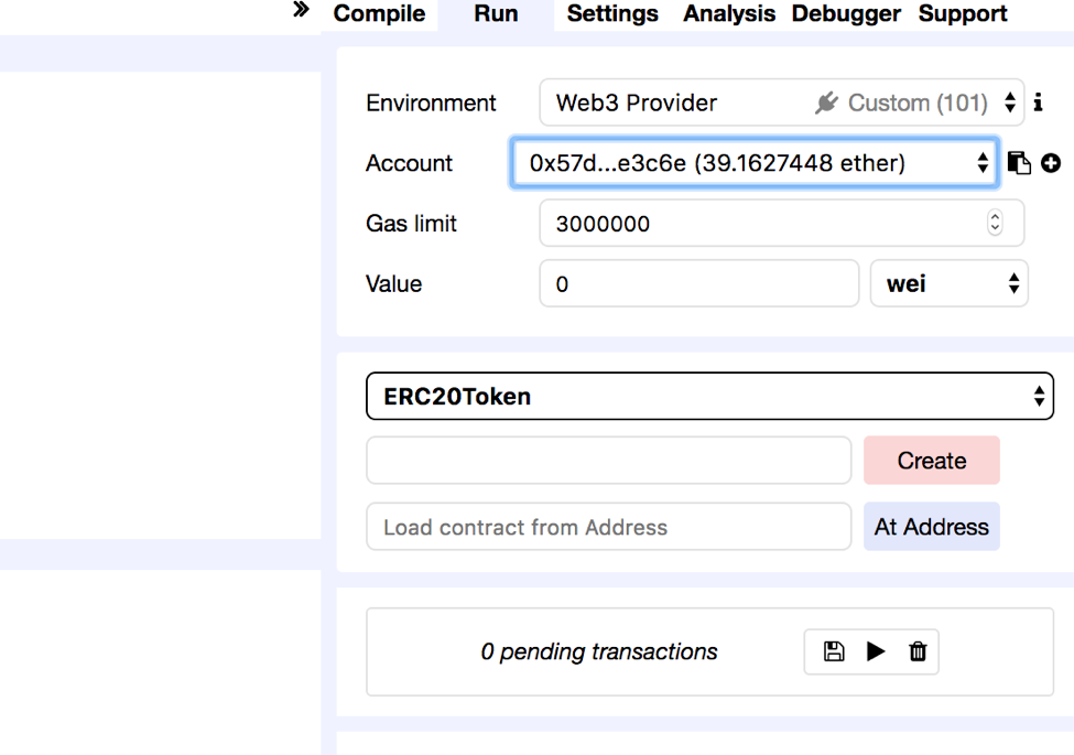 ERC20\_moacwallet18.png
