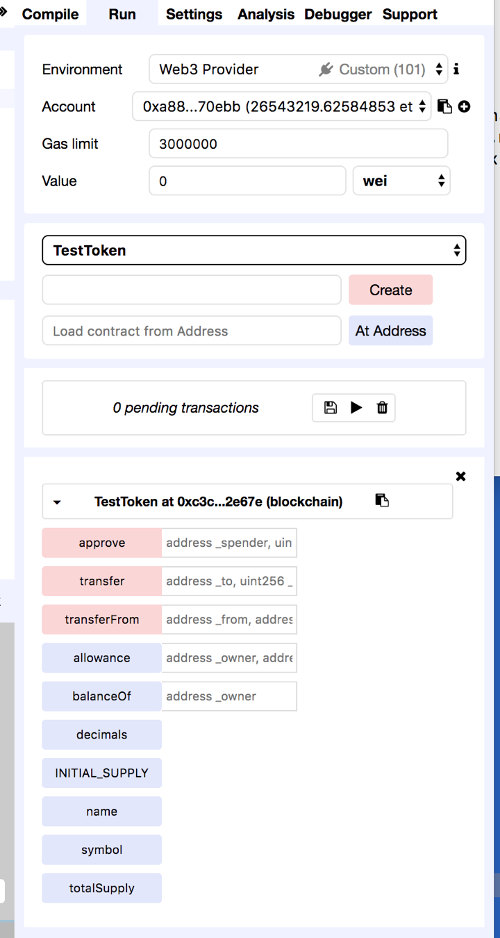 ERC20\_moacwallet19.png