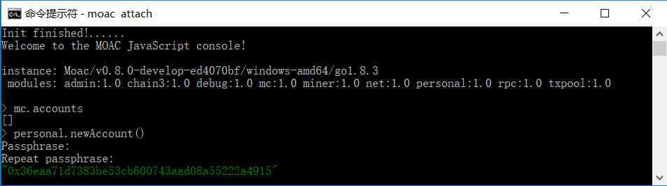 moac\_install\_win\_2